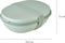 Mepal Ellipse duo - Lunchbox - Magnetronbestendig - Nordic pink