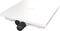D-Link AX3000 - Outdoor PoE Access Point - Wi-Fi 6 - IP68