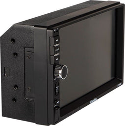 Radio BLUETEC BC9000 2DIN 7