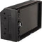 Radio BLUETEC BC9000 2DIN 7