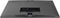 AOC 24B3QA2 - Monitor - 23,8