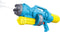 Waterpistool Pompfunctie XL.