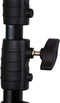 Falcon Eyes Lampstatief LM-6000HA Heavy Duty 600 cm