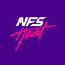 Electronic Arts Need for Speed Heat - Xbox One - Race game met straatraces en politie