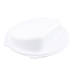 AEG 140125228019 - Wasdroger Deur - Ø431mm