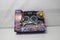 VTech Kidi DJ Drums - Interactief Speelgoed - Opname Functie & Bluetooth