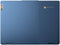 Lenovo IdeaPad Flex 3 - Chromebook 12IAN8 - 2-in-1 - 12,2