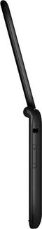 Maxcom MM828 senioren mobiele telefoon 4G