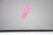 HP Victus 15-fa1023nd - Gaming Laptop - GeForce RTX 4060 - Intel Core i7-13620H - 16GB RAM - 1TB opslag - 15,6
