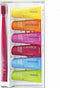 Curaprox Be You Tandpasta Set - 6-pack - 10 ml (6-pack)