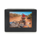 GOXTREME GoXtreme Enduro Black Action cam Zwart