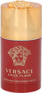Versace Eros Flame Deodorant stick 75 ml