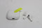 Apple AirPods 4 - TWS - ANC - Wit