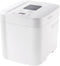 Russell Hobbs 27260-56 - Broodbakmachine - 12 programma's - Wit