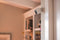 Netgear Arlo - IP-camera - Uitbreiding