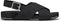 Timberland Malibu Waves Basic X Strap - Dames Sandalen - Maat 37