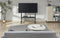 TV standaard verrijdbaar - draaibaar - 45 inch tot 90 inch