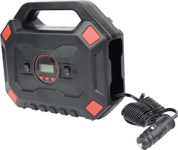 Brüder Mannesmann Compressor compact 12 V
