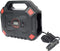 Brüder Mannesmann Compressor compact 12 V