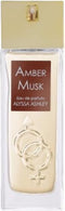 Alyssa Ashley Musk Eau de Parfum