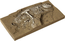 NOCH 58614 H0 T-Rex uitgraving Kant-en-klaar model