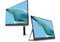 ASUS ZenScreen MB249C - Monitor - 23,8