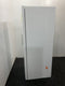 Bosch GSN58AWCV - Vriezer - 366 liter - NoFrost - 70 cm breed