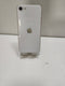 Apple iPhone SE (2022) - Refurbished - 64GB - Wit
