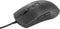 DELTACO DM310 - Gaming Muis - 6200 DPI - Draad