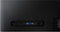 Samsung S27R350FHU - Monitor - 27
