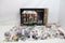 LEGO Ideas Home Alone (21330) - Bouwset met 5 minifiguren - 3955 onderdelen