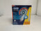 Oral-B Pro Series Cross Action 6500 - Roterende-oscillerende tandenborstel - 5 poetsmodi - Wit