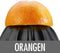 Gastroback Citrus Press Home Culture - Direct Juicer - 2 persvormen - RVS