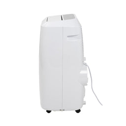 Polar 120 Wifi - Mobiele airconditioner - 12000 BTU/3500 Watt - A