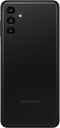 Samsung Galaxy A13 - Smartphone - 64GB opslag - 5G - Zwart