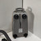 Miele Guard L1 Comfort - Slede stofzuiger - HEPA filter - Titanium Pearlfinish