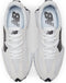 New Balance 327 - Lage sneakers - Unisex - Wit