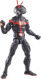 Marvel Legends - Ant-Man Actiefiguur Future Ant-Man 15 cm - Gedetailleerd en Gearticuleerd