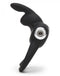 Happy Rabbit - Mini Rabbit Vibrator - USB oplaadbaar