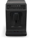Krups Evidence Eco EA8968 - Volautomatische espressomachine - Quattro Force systeem - Eco-design