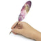 Pen Hape