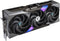 MSI GeForce RTX 5090 - Grafische Kaart - 32G GDDR7 - GAMING TRIO OC