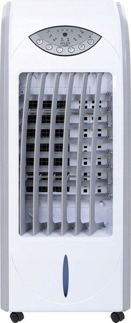 Adler AD 7915 - Aircooler - 3 in 1 - 7 liter - met afstandsbediening