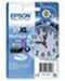 Epson 27XL - Inktcartridge Multipack - 3300 pagina's - Multi (set van 4)