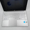 HP Pavilion 15-eg2959nd - Laptop - Intel Core i5-1235U - 16GB RAM - 512GB SSD - 15,6 inch FHD (1920x1080)