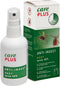 Care Plus Anti-Insect Deet 40% Spray 15 ml - mini- 2go - muggenspray