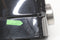 Gastronoma Blender - 2000W - 10 snelheden - 3L kan - Zwart RVS