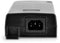 Digitus DN-95104 - POE+ Ultra Injector 802.3at 60Watt - Netwerkaccessoire