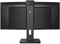 Philips Brilliance 346P1CRH/00 - Gebogen Monitor - 34