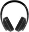deeBee DB-Pulse - Draadloze Over-Ear Headset - ANC - Zwart